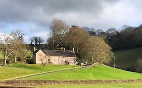 Walnut Tree Farm